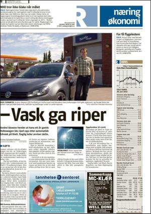romerikesblad_nedre-20120629_000_00_00_008.pdf