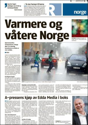 romerikesblad_nedre-20120629_000_00_00_009.pdf
