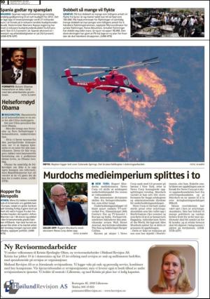 romerikesblad_nedre-20120629_000_00_00_010.pdf