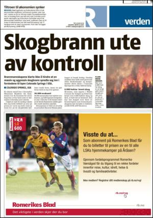 romerikesblad_nedre-20120629_000_00_00_011.pdf