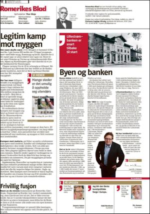 romerikesblad_nedre-20120629_000_00_00_012.pdf