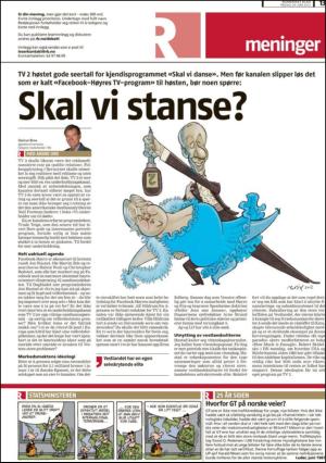 romerikesblad_nedre-20120629_000_00_00_013.pdf