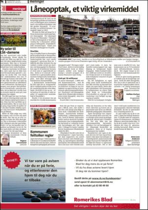 romerikesblad_nedre-20120629_000_00_00_014.pdf