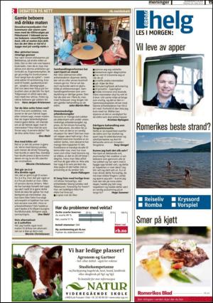romerikesblad_nedre-20120629_000_00_00_015.pdf