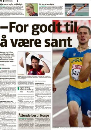 romerikesblad_nedre-20120629_000_00_00_016.pdf