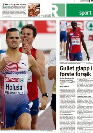 romerikesblad_nedre-20120629_000_00_00_017.pdf