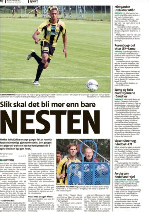 romerikesblad_nedre-20120629_000_00_00_018.pdf