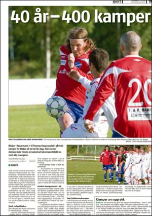 romerikesblad_nedre-20120629_000_00_00_019.pdf