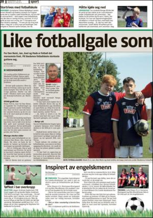 romerikesblad_nedre-20120629_000_00_00_020.pdf