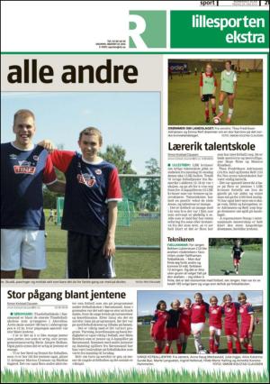 romerikesblad_nedre-20120629_000_00_00_021.pdf