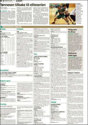 romerikesblad_nedre-20120629_000_00_00_022.pdf
