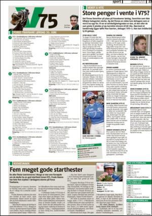 romerikesblad_nedre-20120629_000_00_00_023.pdf