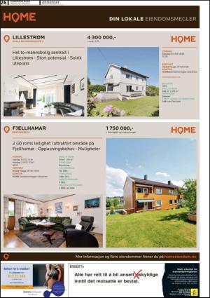 romerikesblad_nedre-20120629_000_00_00_026.pdf