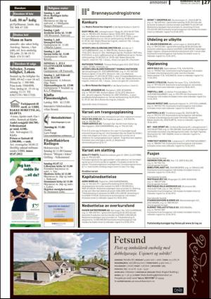 romerikesblad_nedre-20120629_000_00_00_027.pdf