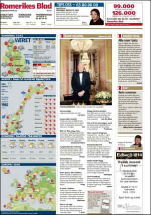 romerikesblad_nedre-20120629_000_00_00_028.pdf