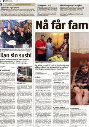 romerikesblad_nedre-20120630_000_00_00_002.pdf