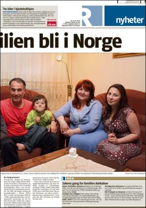 romerikesblad_nedre-20120630_000_00_00_003.pdf