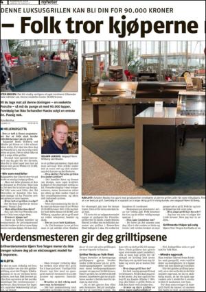 romerikesblad_nedre-20120630_000_00_00_004.pdf