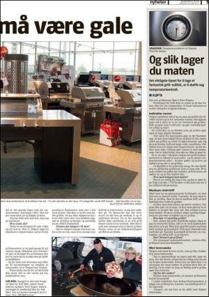 romerikesblad_nedre-20120630_000_00_00_005.pdf