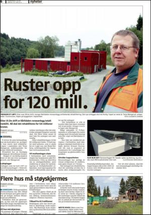 romerikesblad_nedre-20120630_000_00_00_006.pdf