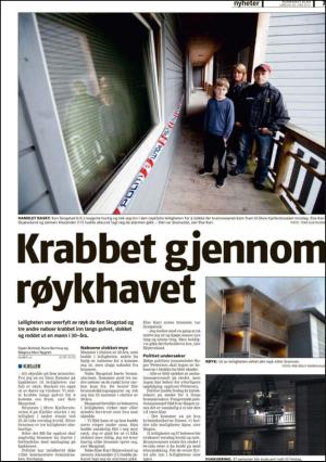 romerikesblad_nedre-20120630_000_00_00_007.pdf