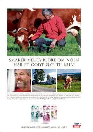 romerikesblad_nedre-20120630_000_00_00_008.pdf
