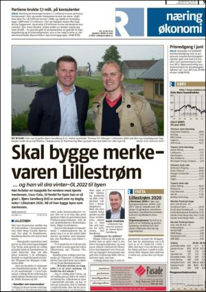 romerikesblad_nedre-20120630_000_00_00_009.pdf