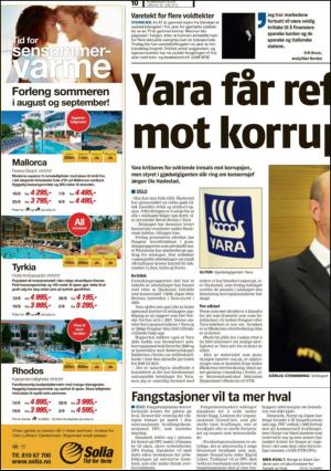 romerikesblad_nedre-20120630_000_00_00_010.pdf