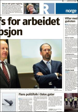romerikesblad_nedre-20120630_000_00_00_011.pdf