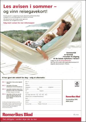 romerikesblad_nedre-20120630_000_00_00_012.pdf