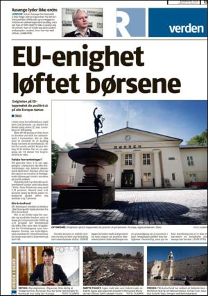 romerikesblad_nedre-20120630_000_00_00_013.pdf