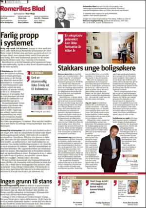 romerikesblad_nedre-20120630_000_00_00_014.pdf