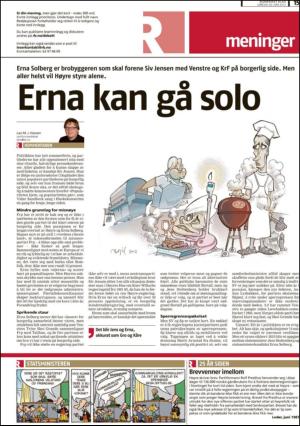 romerikesblad_nedre-20120630_000_00_00_015.pdf