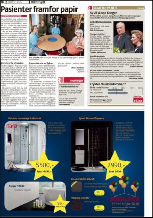 romerikesblad_nedre-20120630_000_00_00_016.pdf