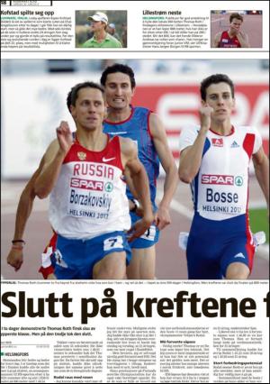 romerikesblad_nedre-20120630_000_00_00_018.pdf