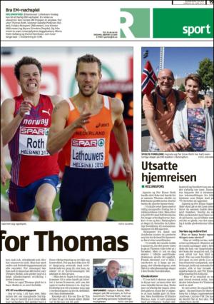 romerikesblad_nedre-20120630_000_00_00_019.pdf