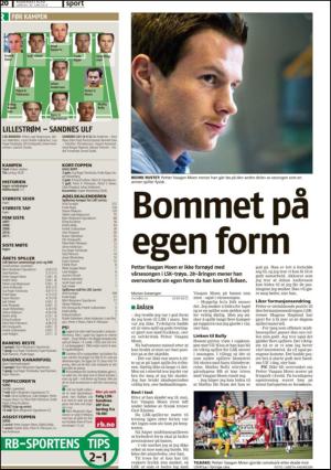 romerikesblad_nedre-20120630_000_00_00_020.pdf