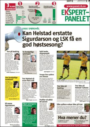 romerikesblad_nedre-20120630_000_00_00_021.pdf