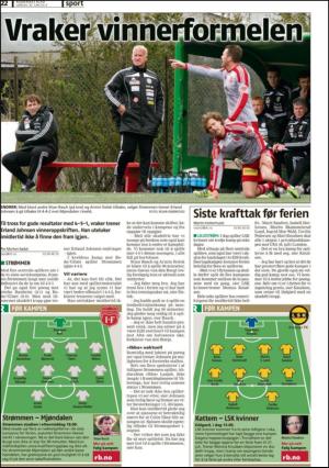 romerikesblad_nedre-20120630_000_00_00_022.pdf