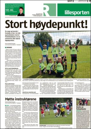 romerikesblad_nedre-20120630_000_00_00_023.pdf