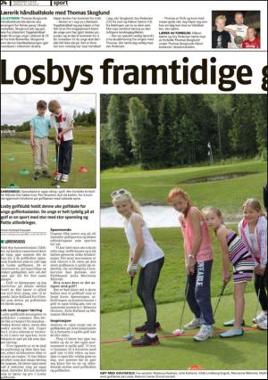 romerikesblad_nedre-20120630_000_00_00_024.pdf