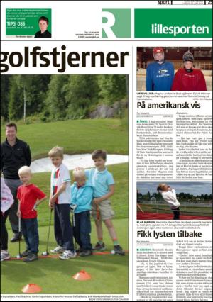 romerikesblad_nedre-20120630_000_00_00_025.pdf
