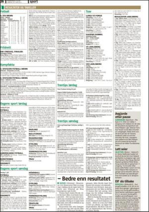 romerikesblad_nedre-20120630_000_00_00_026.pdf