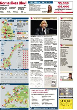 romerikesblad_nedre-20120630_000_00_00_028.pdf