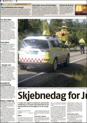romerikesblad_nedre-20120702_000_00_00_002.pdf