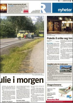 romerikesblad_nedre-20120702_000_00_00_003.pdf