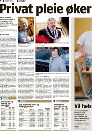 romerikesblad_nedre-20120702_000_00_00_004.pdf