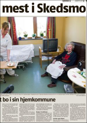 romerikesblad_nedre-20120702_000_00_00_005.pdf