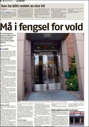 romerikesblad_nedre-20120702_000_00_00_006.pdf