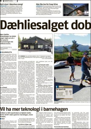 romerikesblad_nedre-20120702_000_00_00_008.pdf